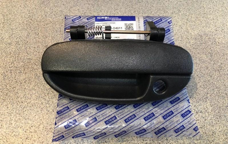 ручки ланос. ручка двери ланос наружная передняя левая. ручки ланос. ручка двери ланос наружная передняя левая. ручка наружная chevrolet lanos передняя левая.