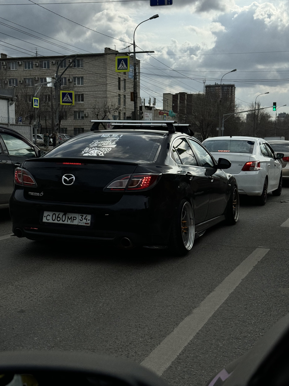 Серия рассказов спустя 9 месяцев. Часть 5. — Toyota Mark II (90), 2,5 л, 1994  года | визит на сервис | DRIVE2