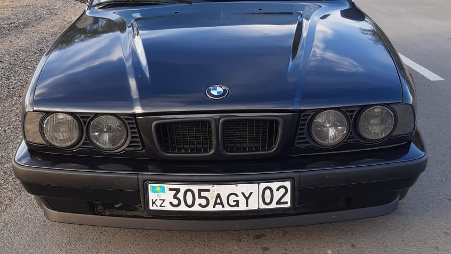 BMW РІРѕР»Рє