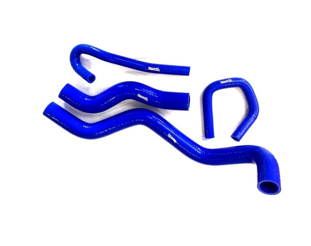 Силиконовый патрубок изогнутый. Патрубок интеркулера спринтер 412 оригинал. Патрубки на заказ. 7. Патрубки на заказ.