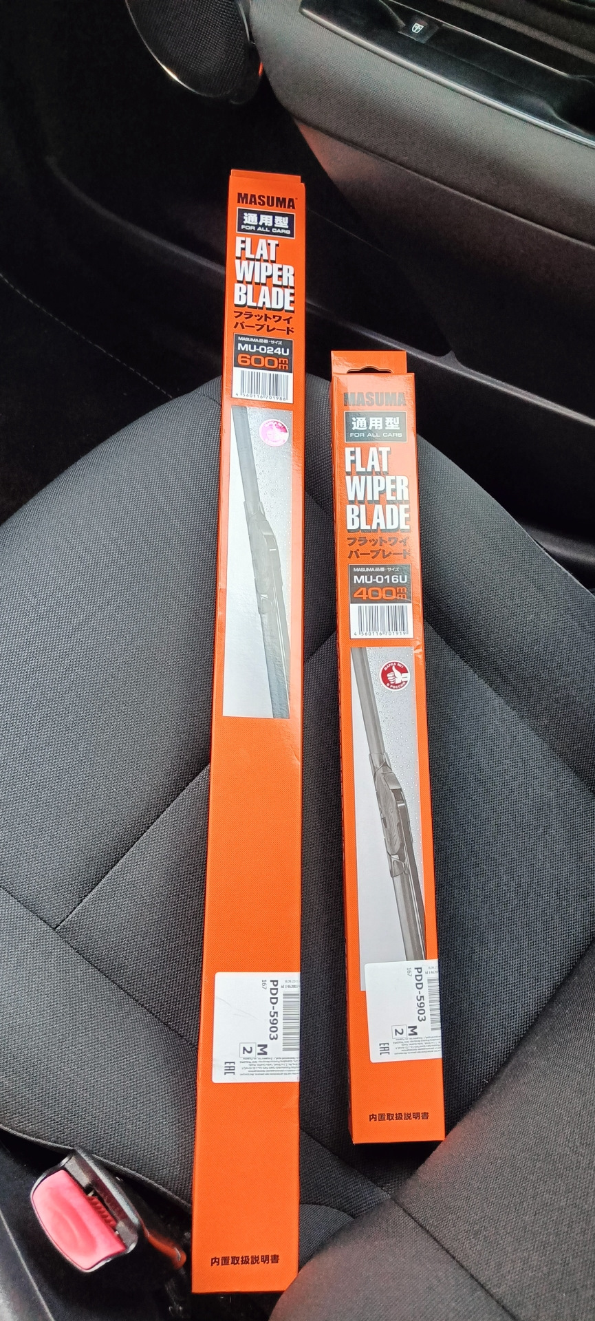 Т.о — Renault Fluence, 1,6 л, 2011 года | плановое ТО | DRIVE2