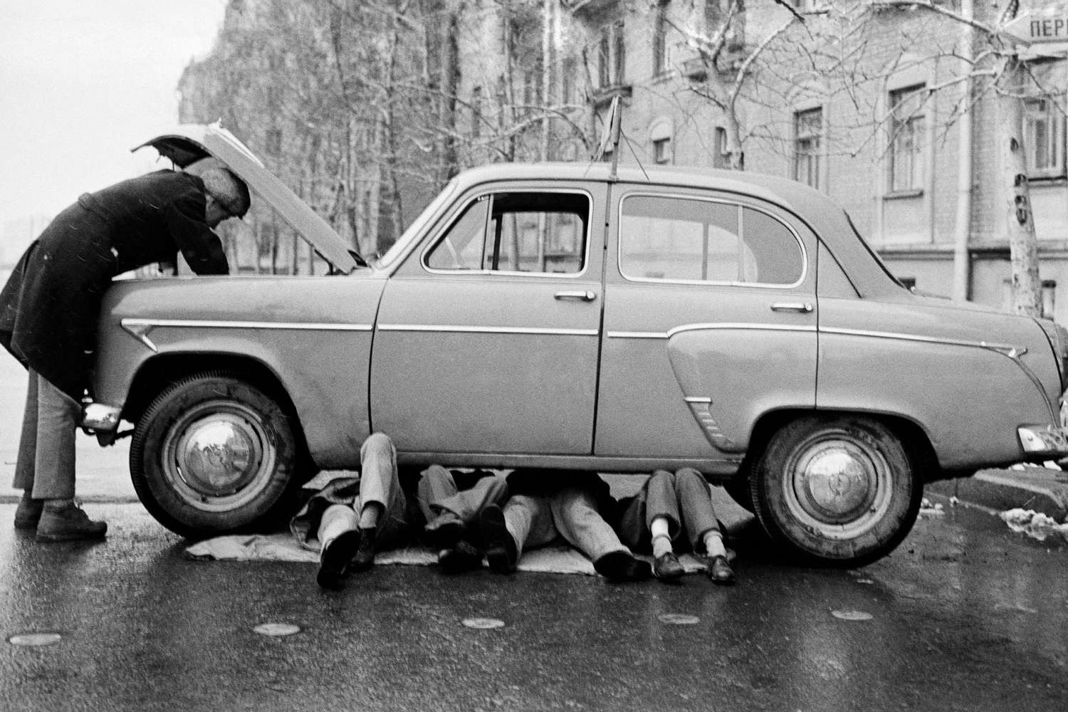 Советский водитель. Москвич 407 1960. Юрий Абрамочкин фотограф. Москвич 407 купе. Москвич 1960 е.