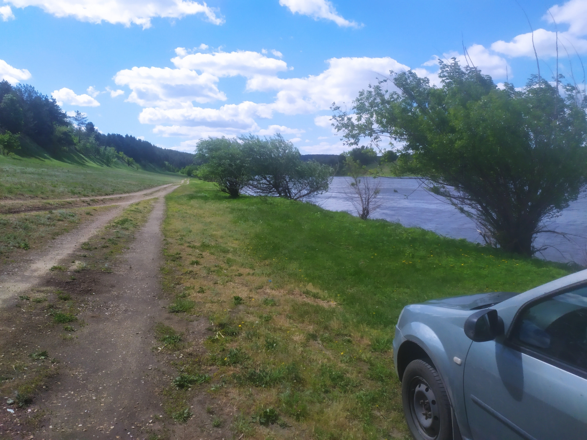 Подскажите очень хорошего диагноста в москве — Renault Logan (1G), 1,4 ...