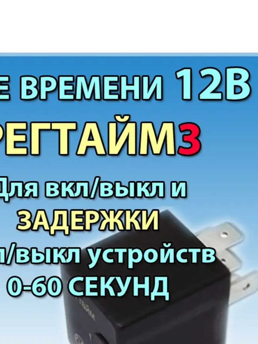 Фото в бортжурнале BMW 3 series (E36)