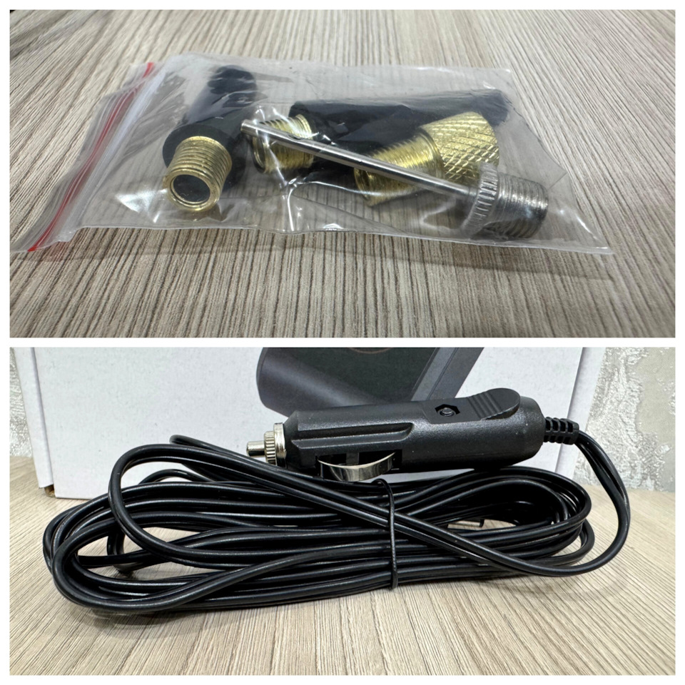 Фото в бортжурнале Opel Astra H