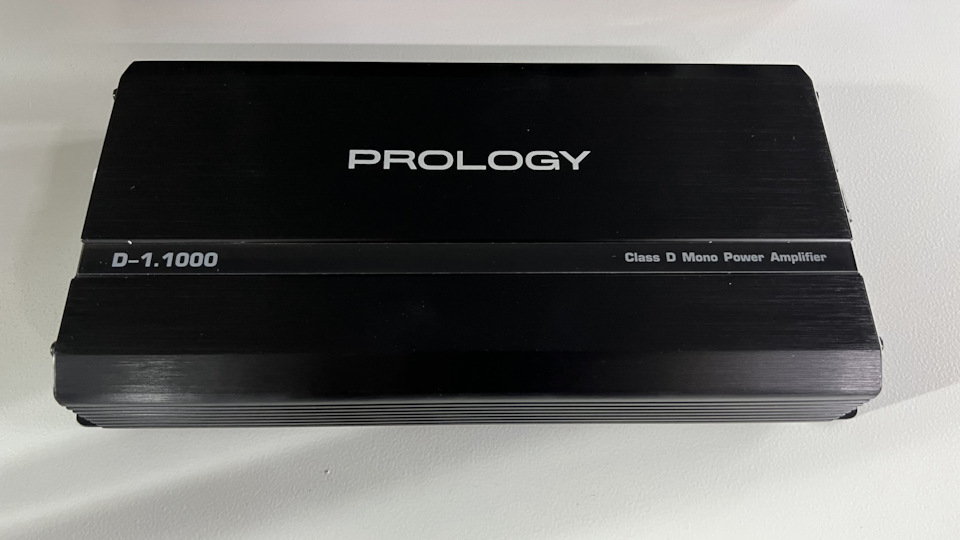 Фото в бортжурнале Hyundai Solaris Hatchback