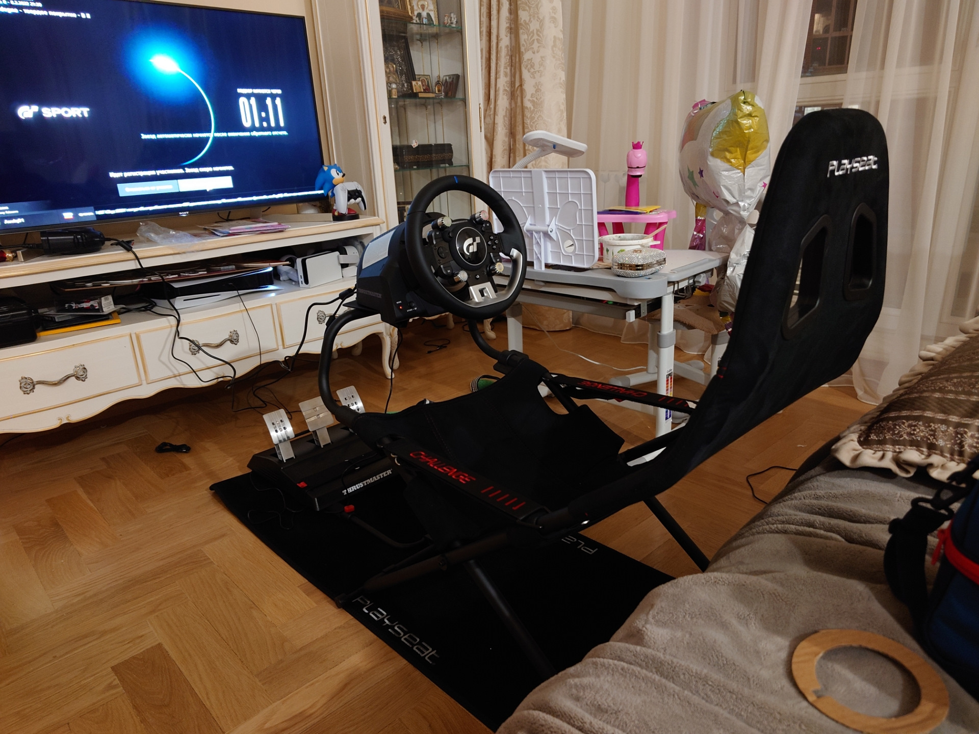 Турбо йожик на выборах. — Toyota Yaris GR, 1,6 л, 2021 года | рейтинг и ...