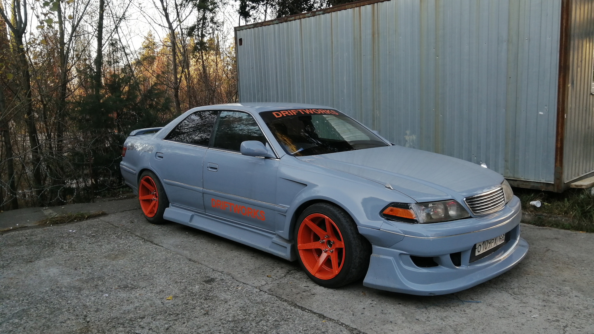 Apex auto. Apex auto