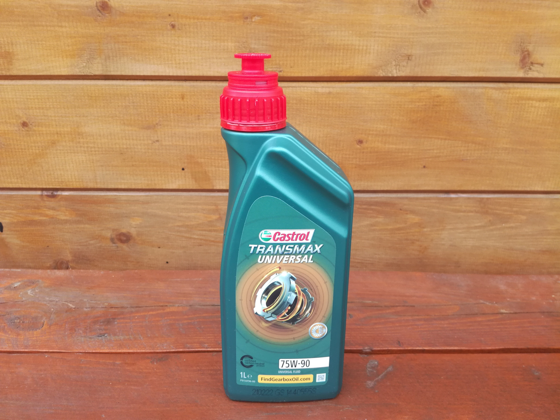 Castrol universal 75w90. Transmax Universal 75w-90. Масло трансмиссионное gl-4 Castrol. Castrol Transmax Limited Slip ll 75w-140. Castrol Transmax Dual 4665230060.