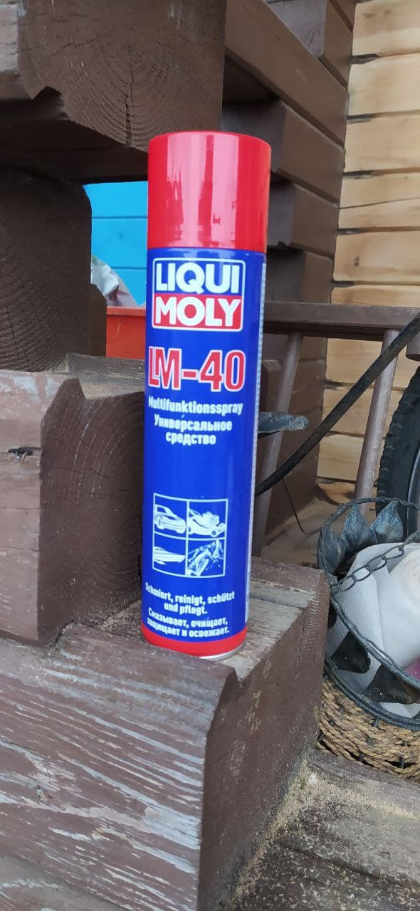 178 000: радиатор кондиционера, электрозеркала — SsangYong Rexton (1G ...