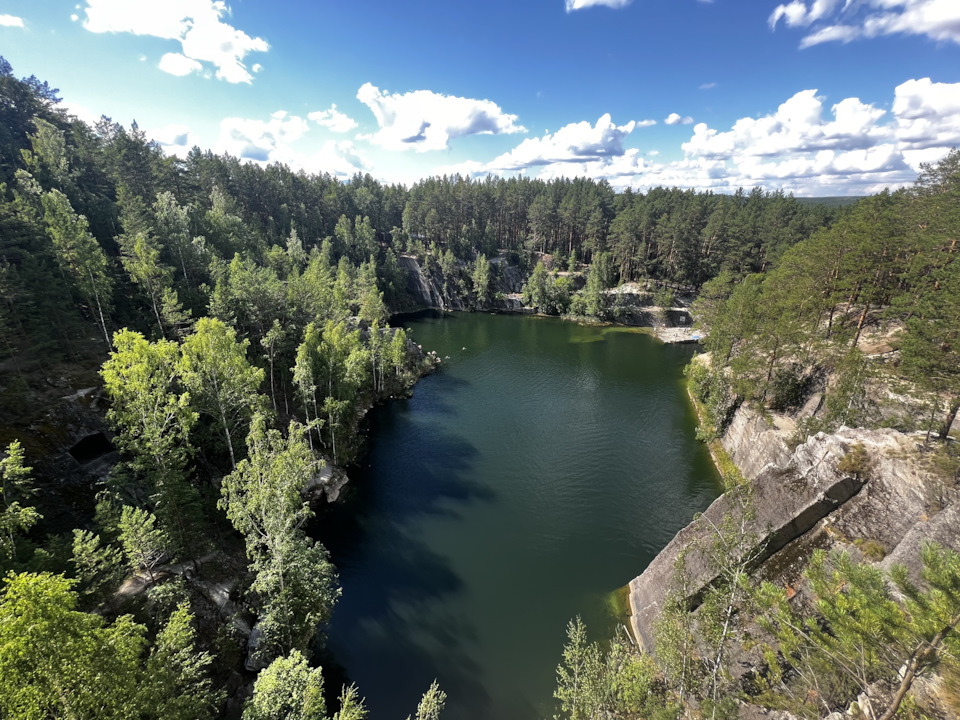 Фото в бортжурнале Audi TT (2G)