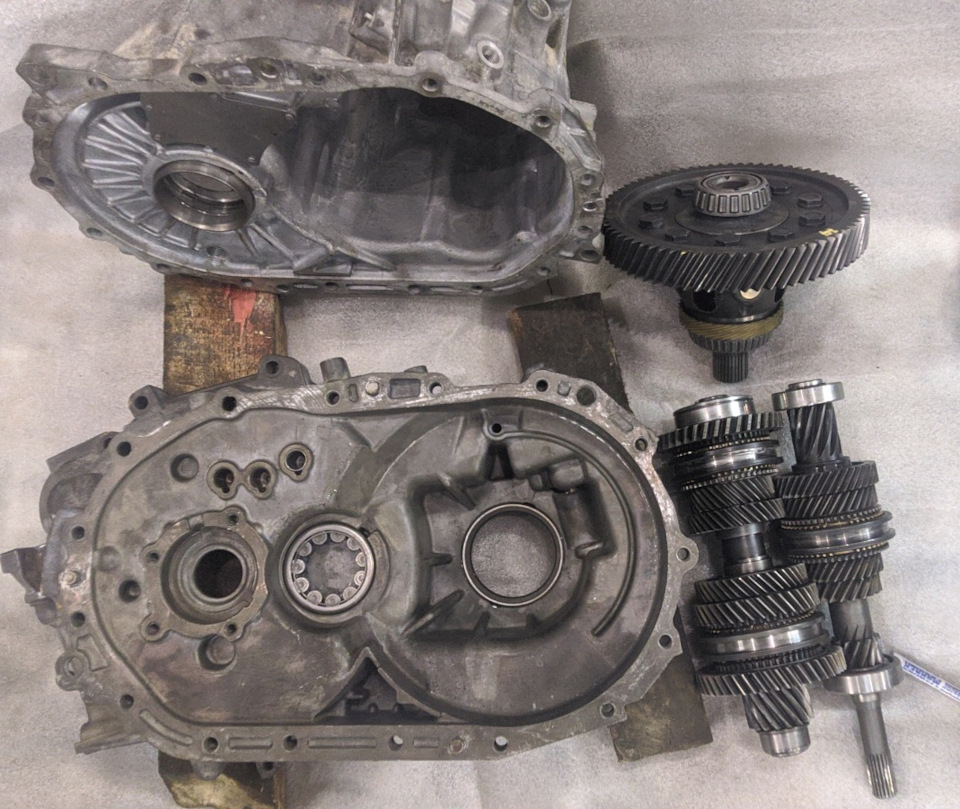 Мкпп аутлендер 2.0. МКПП 4g69 Outlander. Mitsubishi Outlander 1 МКПП 4wd 5 ступ. Mn168332
