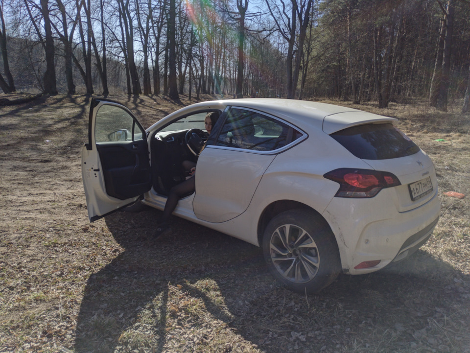 Спорт салон дорест — Opel Vectra B, 2 л., 1999 года | стайлинг | DRIVE2