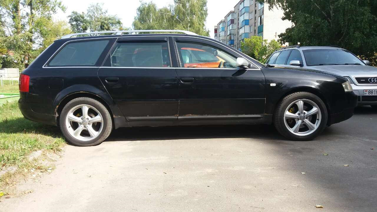 Клиренс audi. Ауди 6 универсал клиренс. Ауди а6 с5 с увеличенным клиренсом.