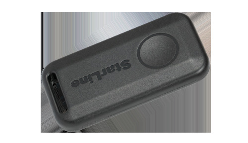 Обновление по воздуху прошивки StarLine S96 v2 — KIA Rio (4G), 1,6 л ...