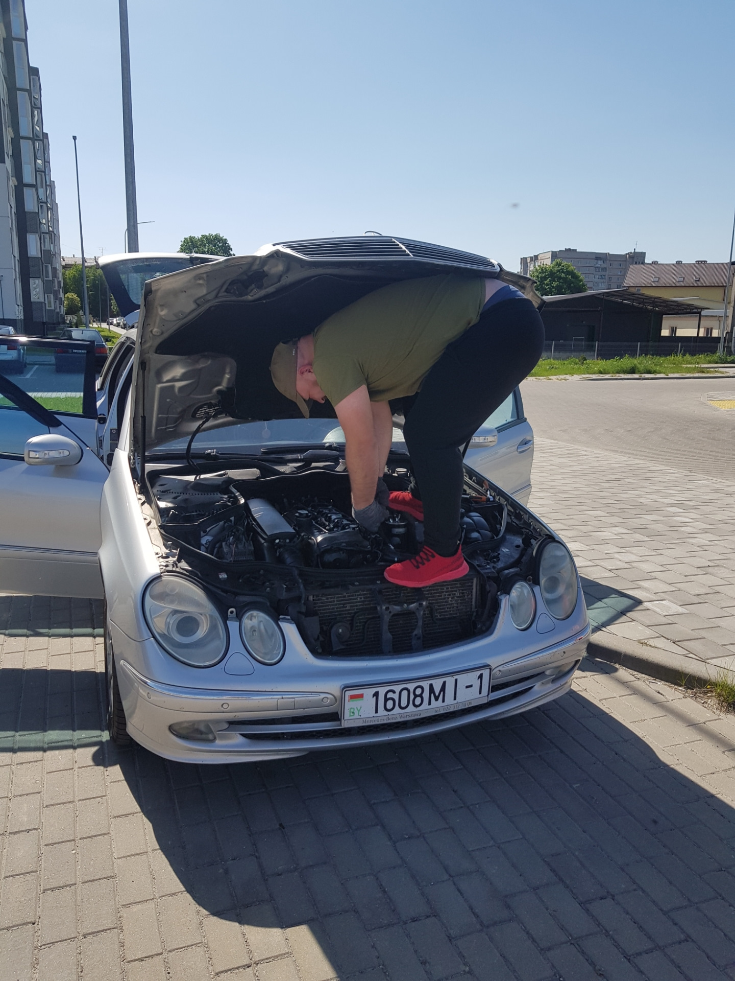 211 значение. 211 значение