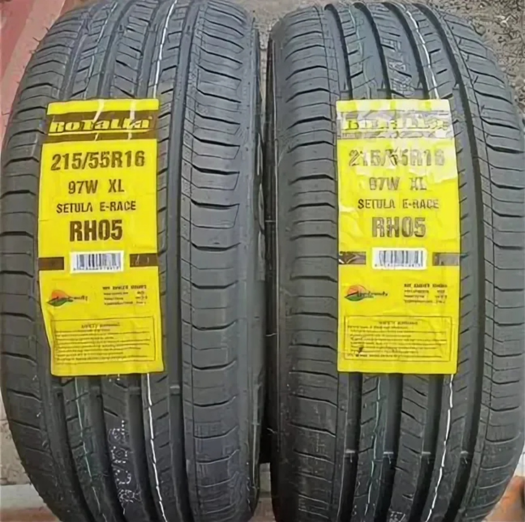 215 55 16. Rotalla rh05. 215/65 R16 Rotalla rh05 98h. 205/60 R16 Rotalla rh05 92v. Rotalla rh05 205/70 r15 96t.