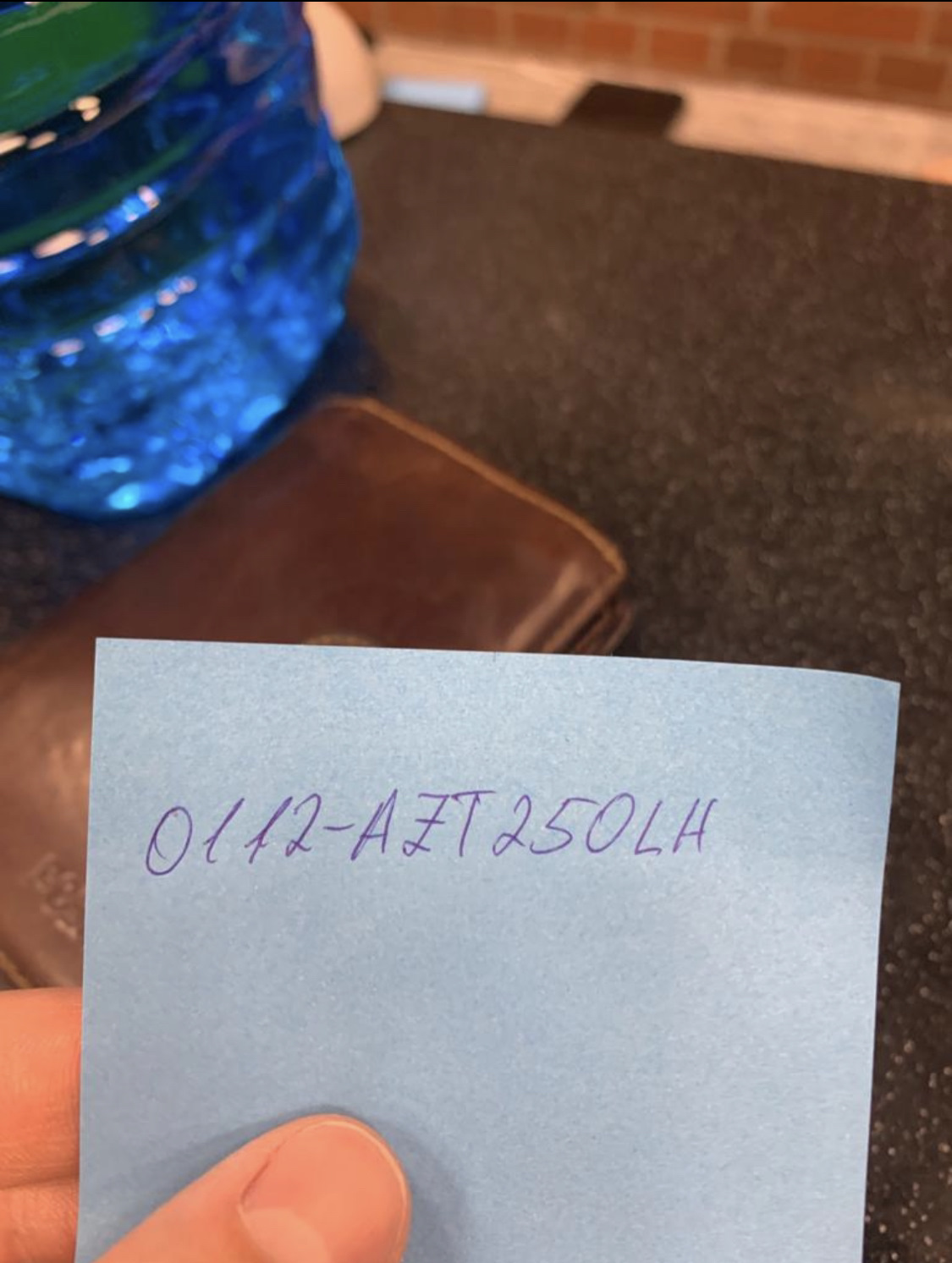 Лопнула левая полуось — Toyota Avensis II, 2 л, 2007 года | поломка ...