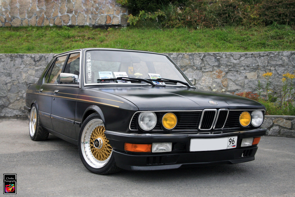 Е 28. BMW 5 e28. BMW e28 m5. BMW 28. БМВ 520 е28.