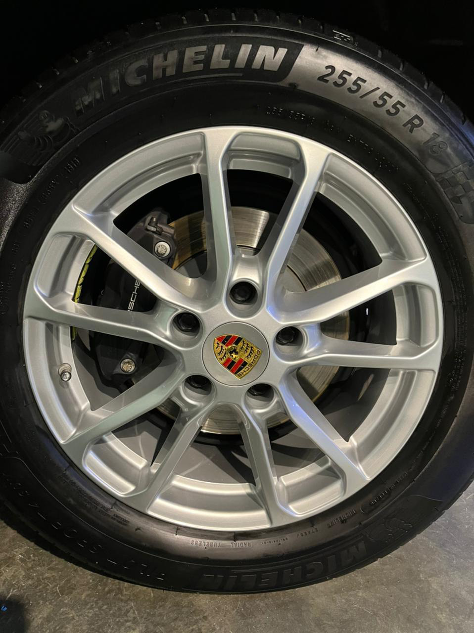 Диска раз. Диски modex by keiichi tsuchiya. Диска раз. Диски японские ниссан. Перезаписываемый лазерный компакт-диск (cd-r, cd-rw).