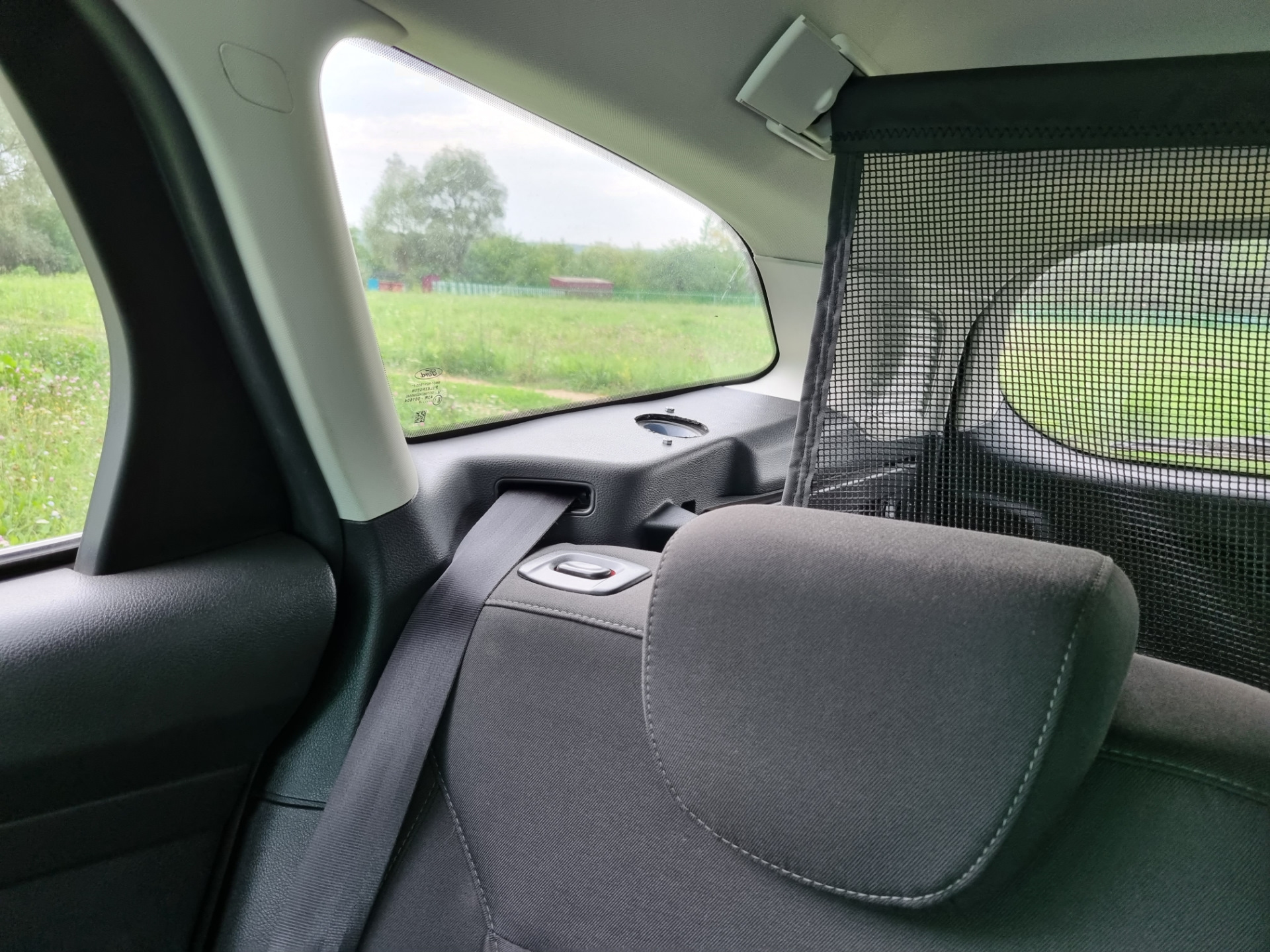 Добавляем 11й и 12й динамик Sony (динамики объемного звучания) — Ford ...