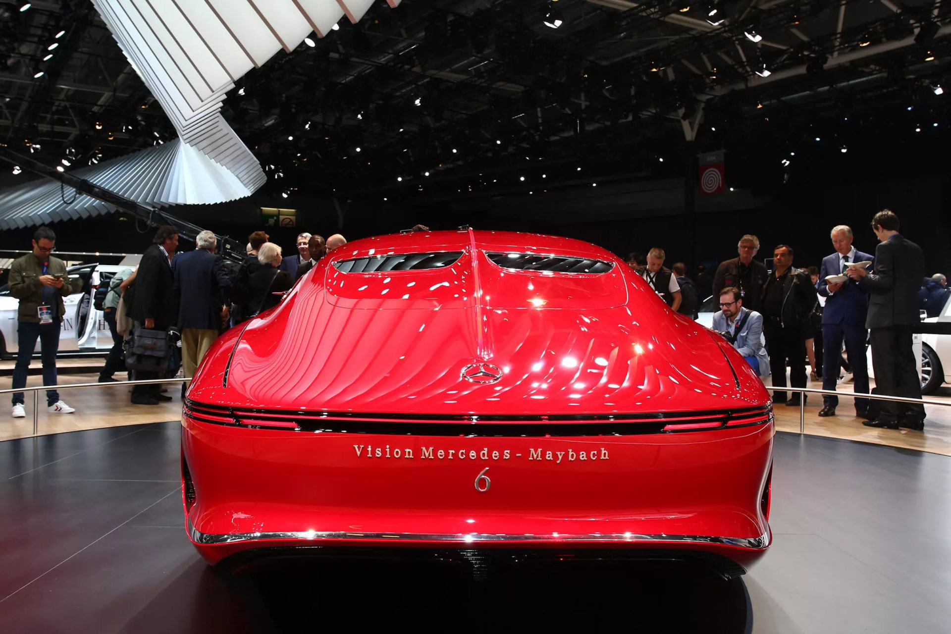 Maybach vision. Mercedes Maybach 6. Мерседес Майбах ВИЗИОН 6. Mercedes-Maybach Vision 6 Concept. Mercedes Maybach Vision.