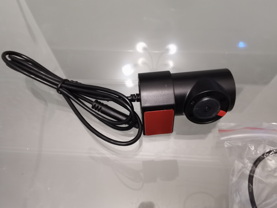 Фото в бортжурнале Citroen C4 L