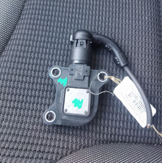 Нетипичные пропуски зажигания на холодную Часть2. или что же из этого ...