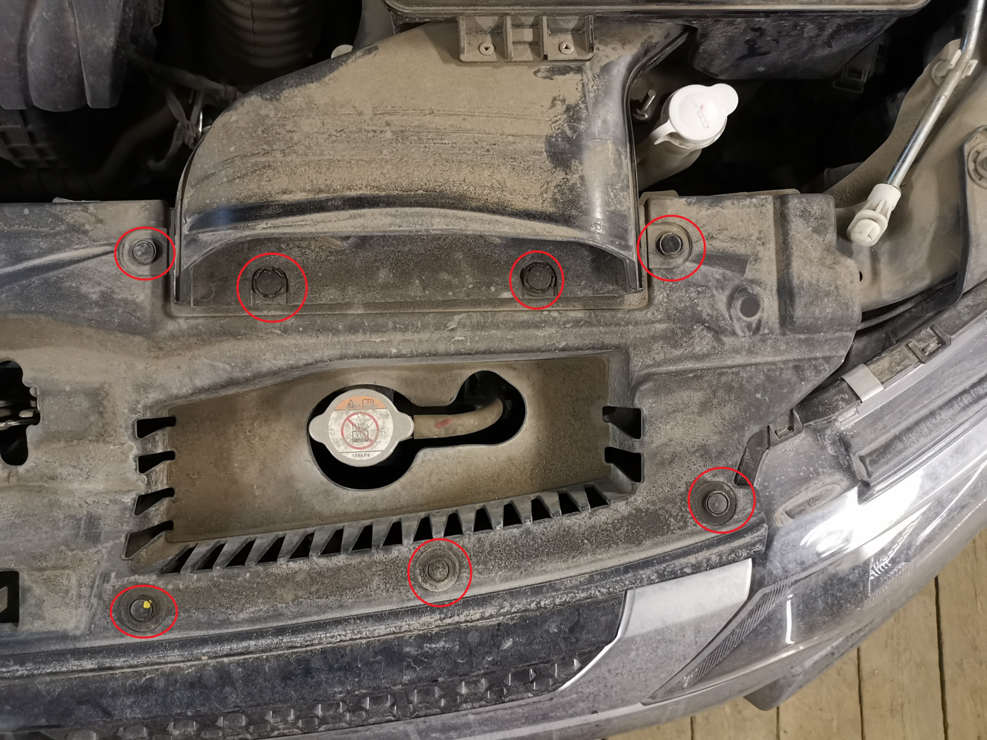 аутлендер хл без бампера. как снять фару аутлендер 3. как снять фару аутлендер 3. как снять фару аутлендер 3. снятие передних фар аутлендер 3.