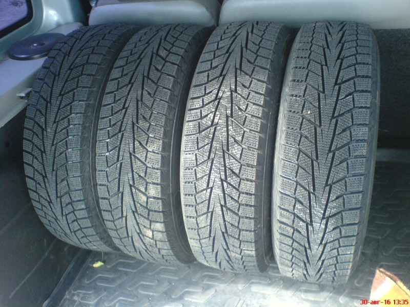 Hankook w616. Winter i*cept iz2 w616. Hankook Winter i*cept w616. Hankook Winter i cept iz2 w616.