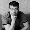 Как разговаривать через блютуз в машине через магнитолу. Смотреть фото Как разговаривать через блютуз в машине через магнитолу. Смотреть картинку Как разговаривать через блютуз в машине через магнитолу. Картинка про Как разговаривать через блютуз в машине через магнитолу. Фото Как разговаривать через блютуз в машине через магнитолу