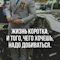 Прошивка чипов ключей авто. Смотреть фото Прошивка чипов ключей авто. Смотреть картинку Прошивка чипов ключей авто. Картинка про Прошивка чипов ключей авто. Фото Прошивка чипов ключей авто
