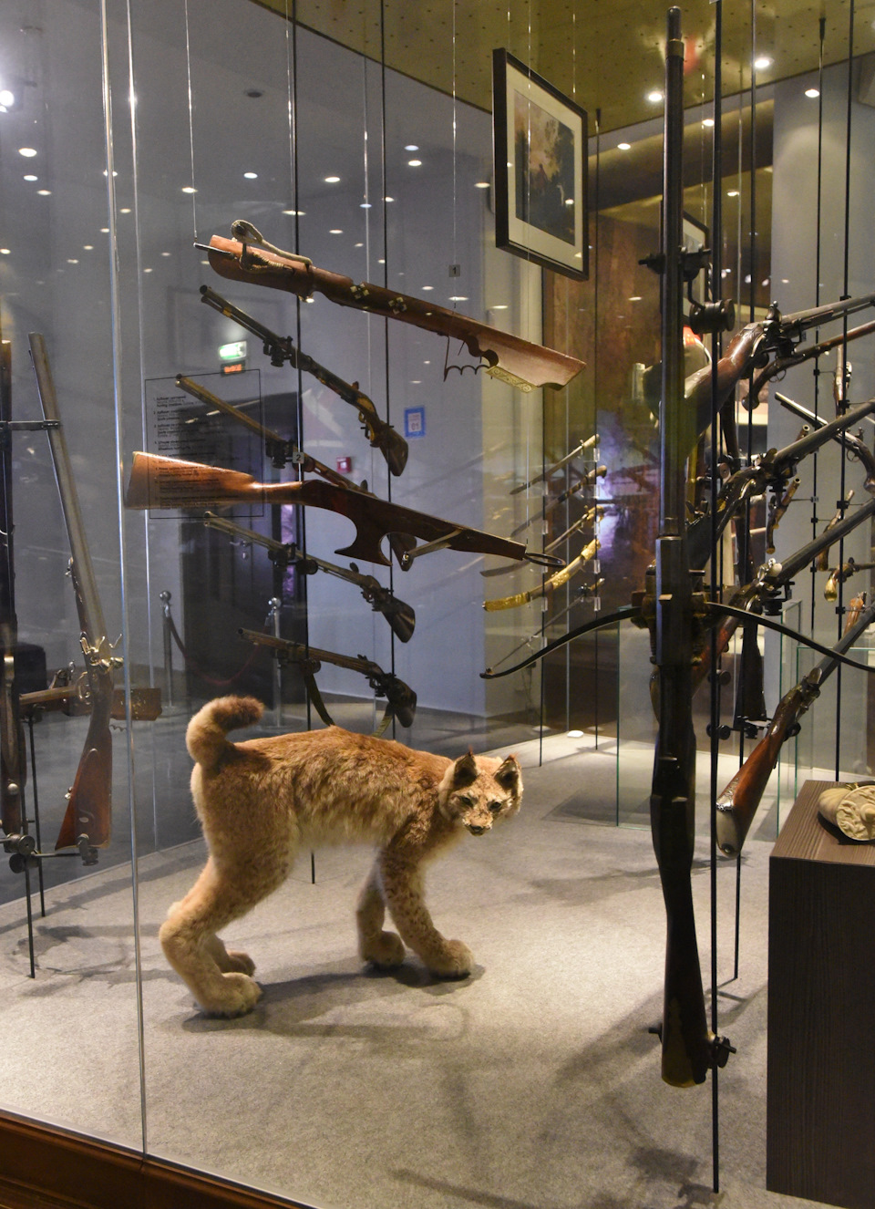 Замена термостата! Чтобы печка зимой грела=) — Nissan Laurel (C34), 2 л ...