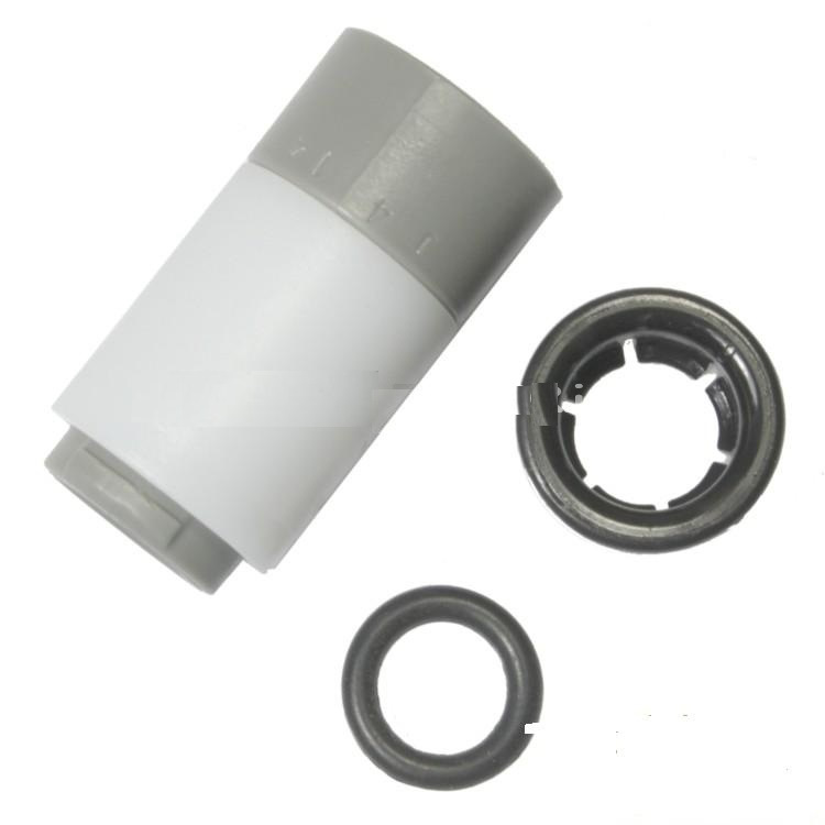 5J0955871A Соединение VAG | Запчасти на DRIVE2