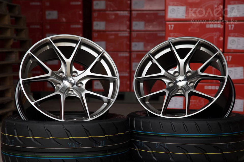 Photo from the logbook Volkswagen Golf Mk7