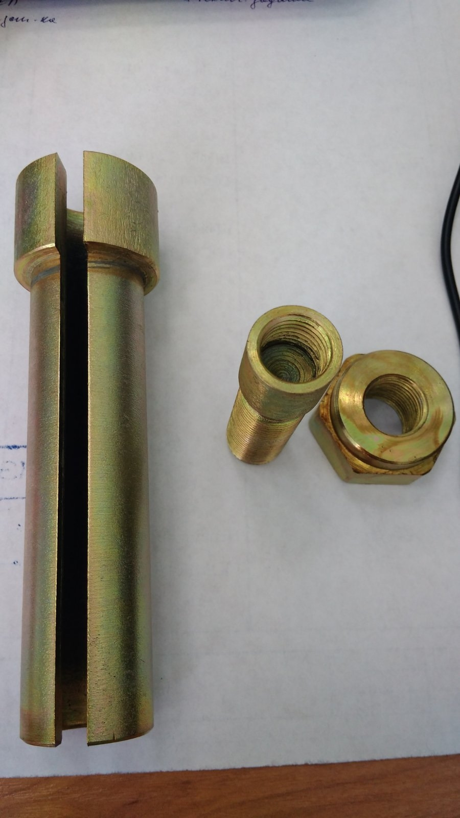 TcAAAgGON A 960 кайрон дизель номер форсунки