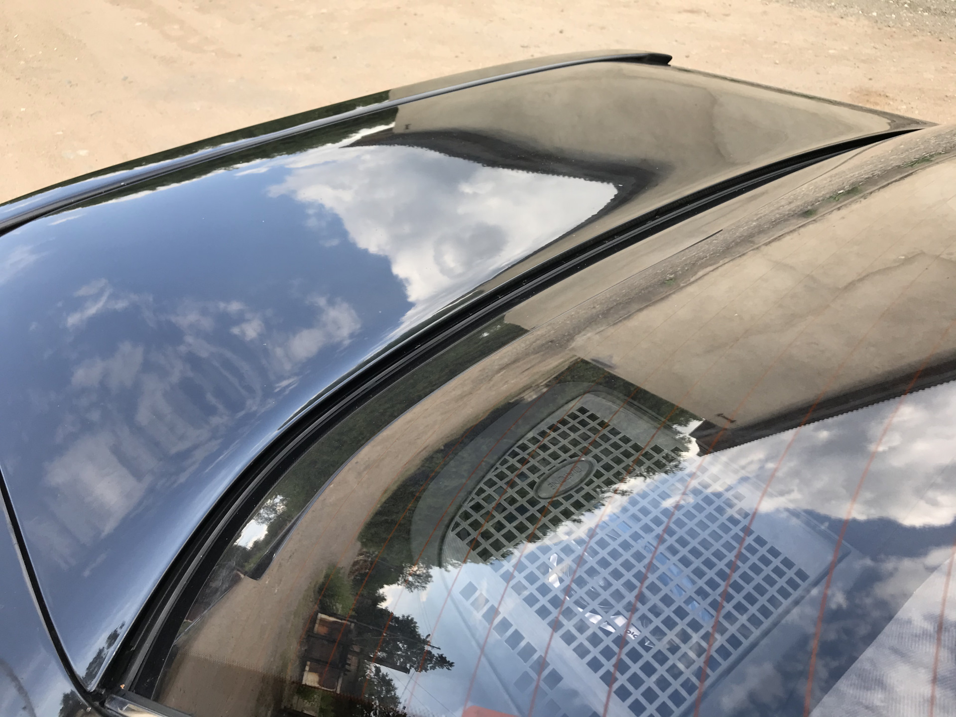 Новые дворники SWF — Volkswagen Jetta VI, 2 л, 2017 года | расходники ...