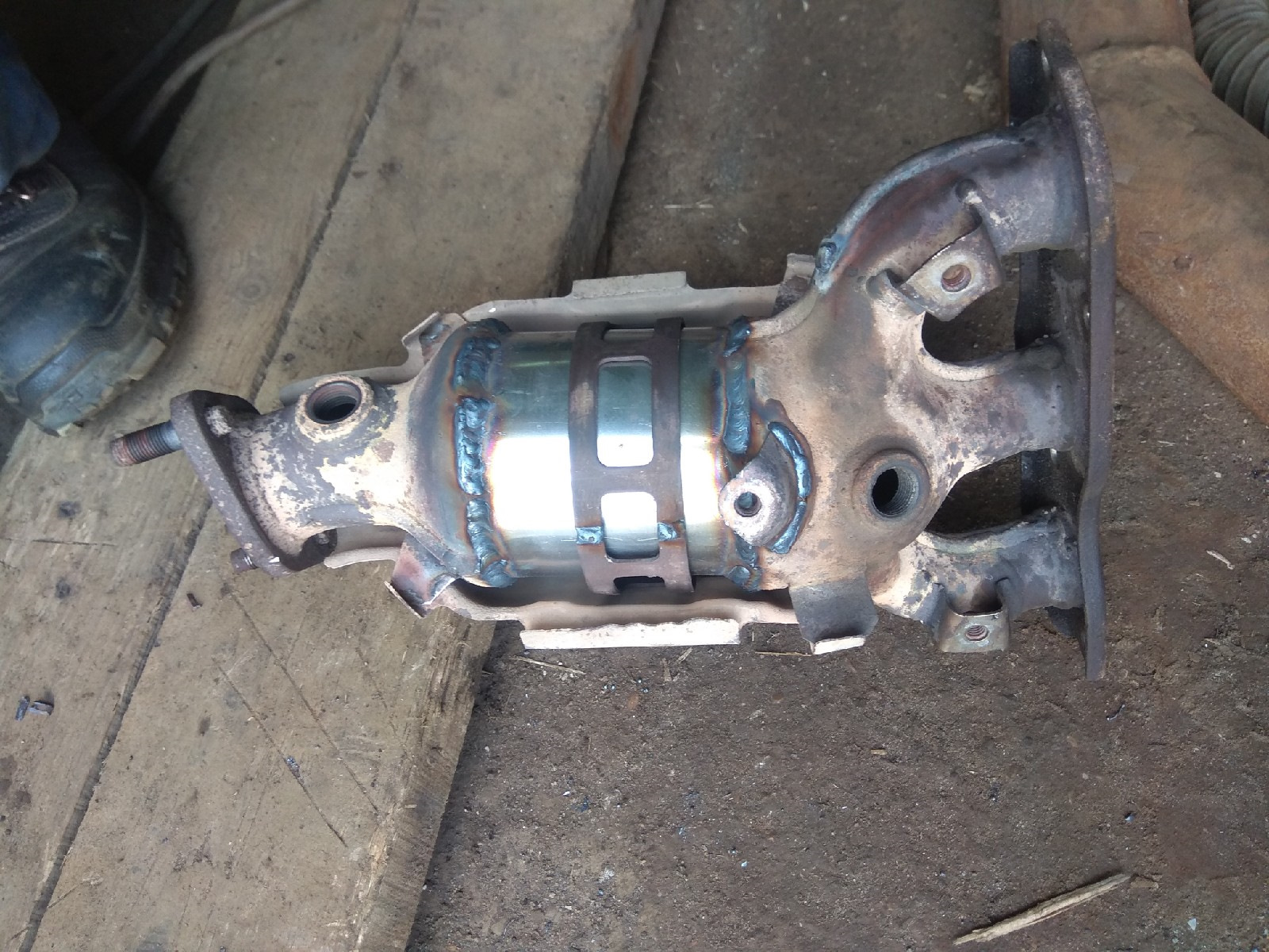 Катализатор аутлендер 3. Катализатор аутлендер 3. Катализатор аутлендер 3. Катализатор аутлендер 3. Катализатор аутлендер 3.