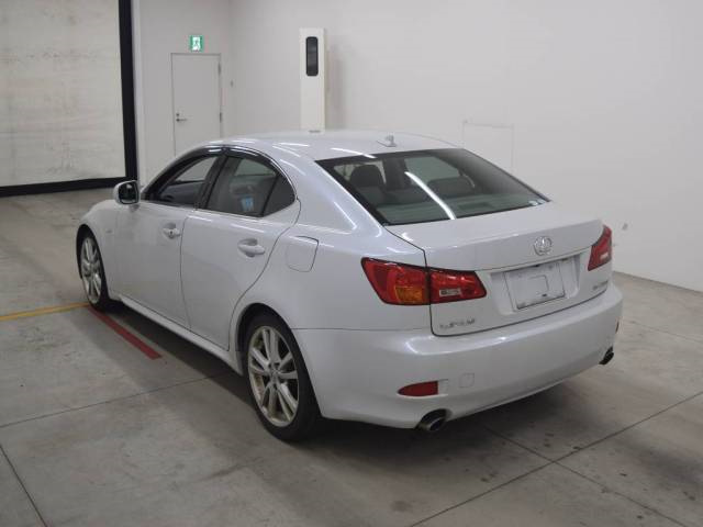 Потек амортизатор ! — ГАЗ Газель, 2,4 л, 2005 года | поломка | DRIVE2