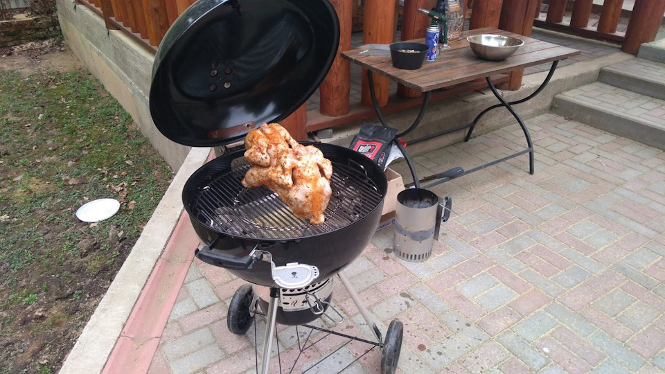 курица на угольном гриле целиком. Смотреть фото курица на угольном гриле целиком. Смотреть картинку курица на угольном гриле целиком. Картинка про курица на угольном гриле целиком. Фото курица на угольном гриле целиком курица на угольном гриле целиком. Смотреть фото курица на угольном гриле целиком. Смотреть картинку курица на угольном гриле целиком. Картинка про курица на угольном гриле целиком. Фото курица на угольном гриле целиком