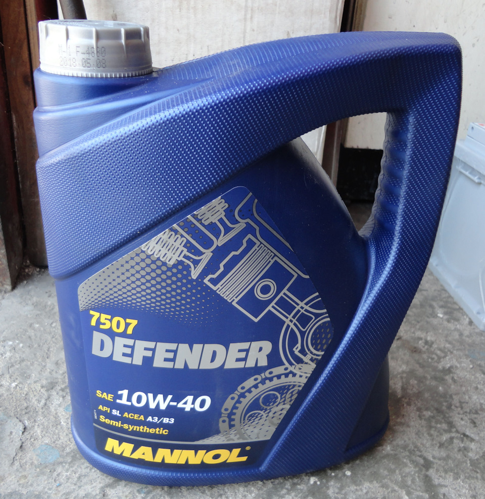 Отрегулировал клапана, завел двигатель. — Lada 21011, 1,3 л, 1982 года ...