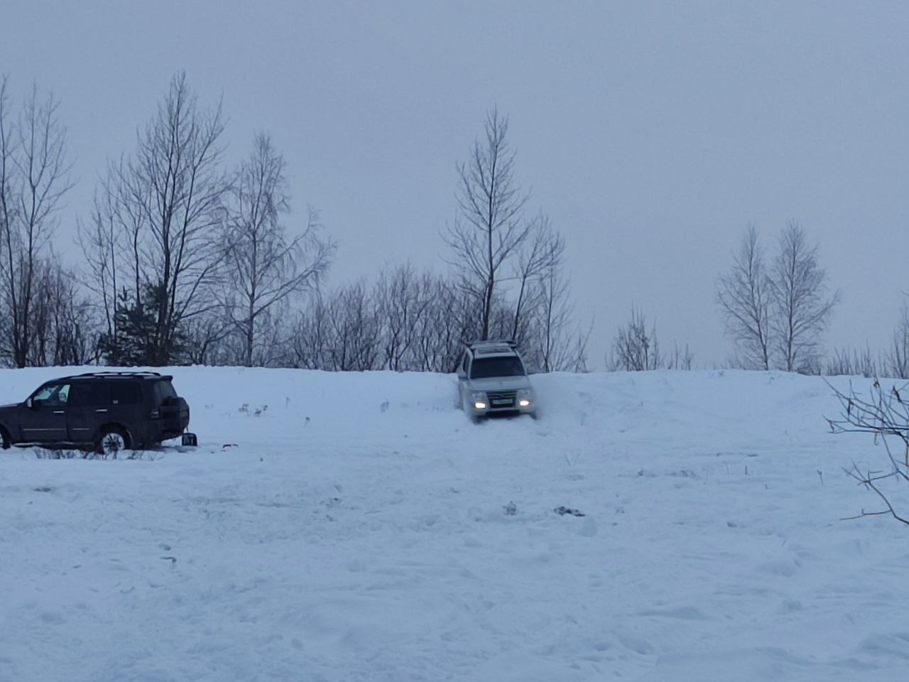 Снег 2014. Снегопад в ростове на дону 2014. Снегопад в ростовской области в 2014. Снегопад ростов 2014. Снег 2014.
