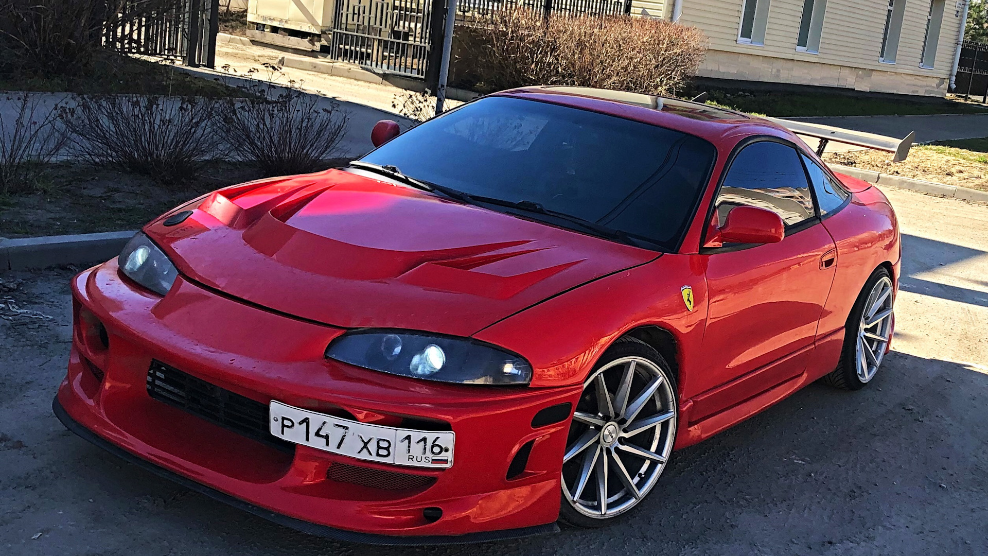 Mitsubishi eclipse 2g. Mitsubishi Eclipse 2. Mitsubishi Eclipse 2g 1999. Митсубиси Эклипс 2 g.