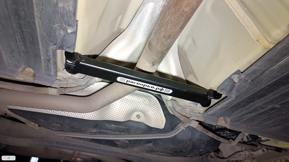 Фото в бортжурнале Suzuki Swift (4G)