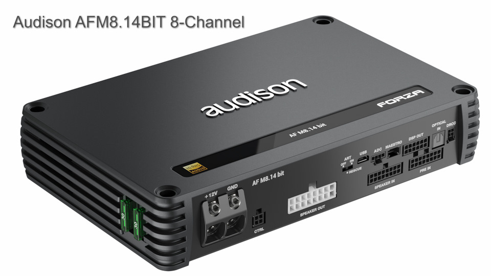 Фото в бортжурнале Audi Q3 Sportback