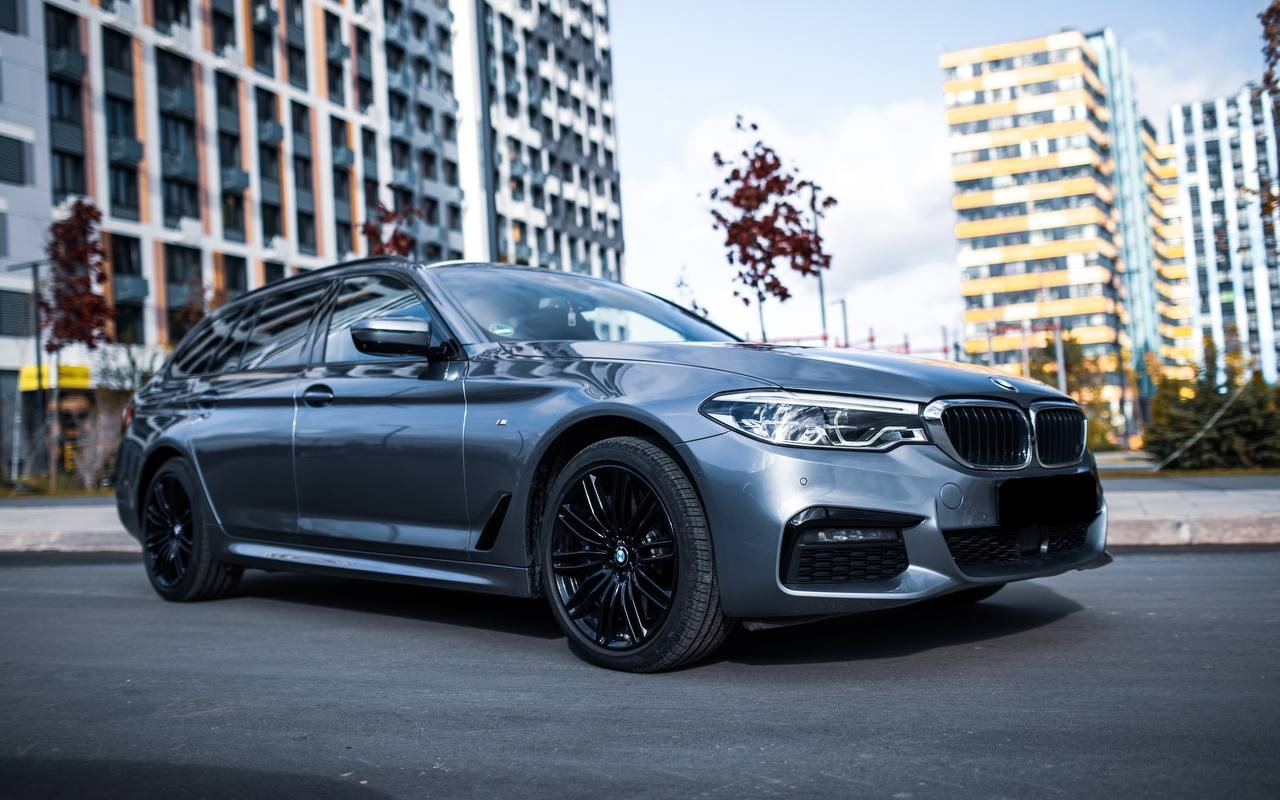 A2 performance чип. Vs performance чип. Vs performance чип. Bmw m2 чип. Vs performance чип.