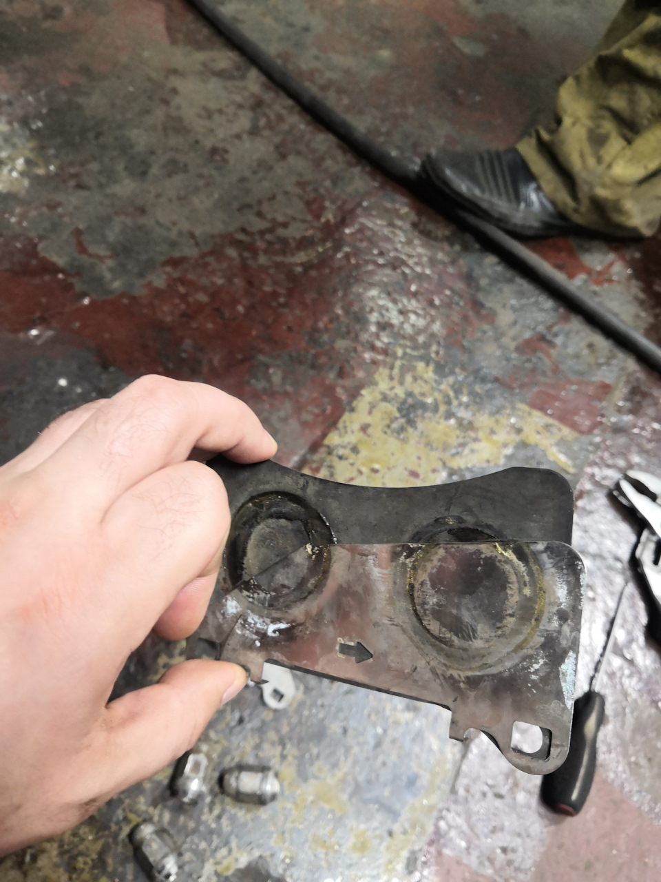 Подбор суппортов brembo по авто. Смотреть фото Подбор суппортов brembo по авто. Смотреть картинку Подбор суппортов brembo по авто. Картинка про Подбор суппортов brembo по авто. Фото Подбор суппортов brembo по авто