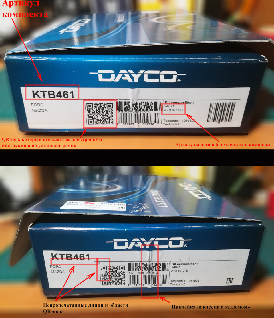 ΠΊΠ°ΠΊΠΈΠ΅ ΡΠ΅ΠΌΠ½ΠΈ ΡΠΎΡΠ΄ ΡΡΡΠΆΠ½. Π‘ΠΌΠΎΡΡΠ΅ΡΡ ΡΠΎΡΠΎ ΠΊΠ°ΠΊΠΈΠ΅ ΡΠ΅ΠΌΠ½ΠΈ ΡΠΎΡΠ΄ ΡΡΡΠΆΠ½. Π‘ΠΌΠΎΡΡΠ΅ΡΡ ΠΊΠ°ΡΡΠΈΠ½ΠΊΡ ΠΊΠ°ΠΊΠΈΠ΅ ΡΠ΅ΠΌΠ½ΠΈ ΡΠΎΡΠ΄ ΡΡΡΠΆΠ½. ΠΠ°ΡΡΠΈΠ½ΠΊΠ° ΠΏΡΠΎ ΠΊΠ°ΠΊΠΈΠ΅ ΡΠ΅ΠΌΠ½ΠΈ ΡΠΎΡΠ΄ ΡΡΡΠΆΠ½. Π€ΠΎΡΠΎ ΠΊΠ°ΠΊΠΈΠ΅ ΡΠ΅ΠΌΠ½ΠΈ ΡΠΎΡΠ΄ ΡΡΡΠΆΠ½ ΠΊΠ°ΠΊΠΈΠ΅ ΡΠ΅ΠΌΠ½ΠΈ ΡΠΎΡΠ΄ ΡΡΡΠΆΠ½. Π‘ΠΌΠΎΡΡΠ΅ΡΡ ΡΠΎΡΠΎ ΠΊΠ°ΠΊΠΈΠ΅ ΡΠ΅ΠΌΠ½ΠΈ ΡΠΎΡΠ΄ ΡΡΡΠΆΠ½. Π‘ΠΌΠΎΡΡΠ΅ΡΡ ΠΊΠ°ΡΡΠΈΠ½ΠΊΡ ΠΊΠ°ΠΊΠΈΠ΅ ΡΠ΅ΠΌΠ½ΠΈ ΡΠΎΡΠ΄ ΡΡΡΠΆΠ½. ΠΠ°ΡΡΠΈΠ½ΠΊΠ° ΠΏΡΠΎ ΠΊΠ°ΠΊΠΈΠ΅ ΡΠ΅ΠΌΠ½ΠΈ ΡΠΎΡΠ΄ ΡΡΡΠΆΠ½. Π€ΠΎΡΠΎ ΠΊΠ°ΠΊΠΈΠ΅ ΡΠ΅ΠΌΠ½ΠΈ ΡΠΎΡΠ΄ ΡΡΡΠΆΠ½