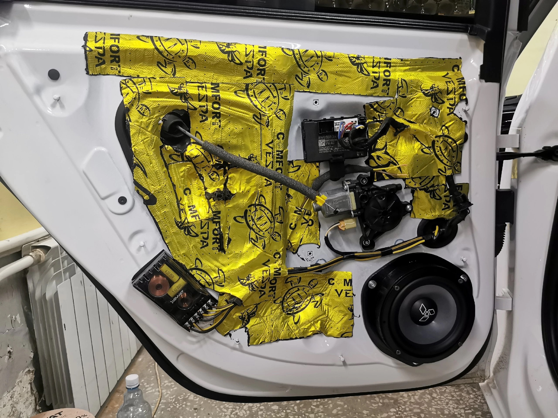 audi-audio-audi-a4-b9-1-4-2018