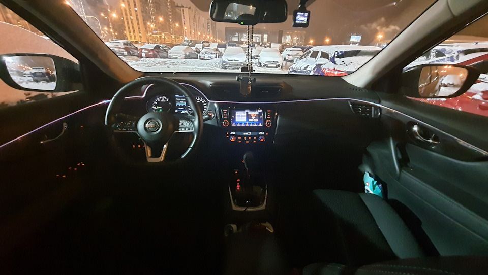 Подсветка авто на улице. Смотреть фото Подсветка авто на улице. Смотреть картинку Подсветка авто на улице. Картинка про Подсветка авто на улице. Фото Подсветка авто на улице